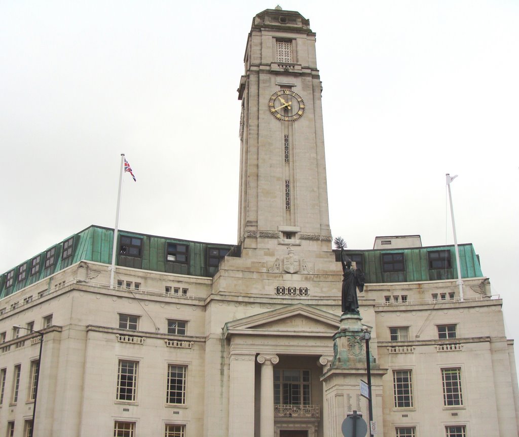 Luton