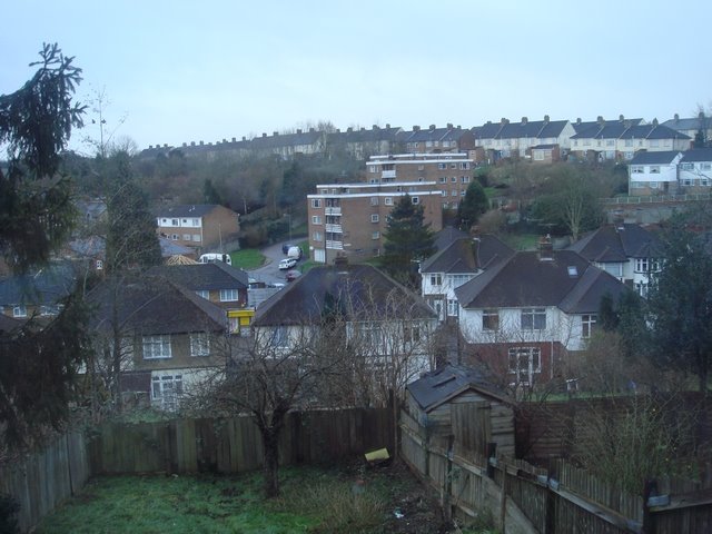 Luton
