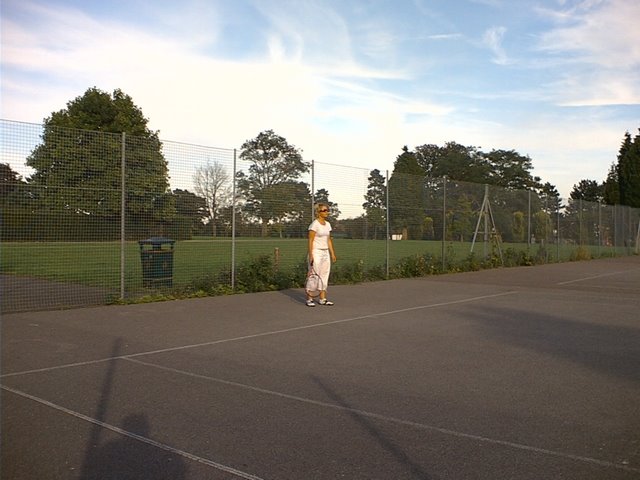Park