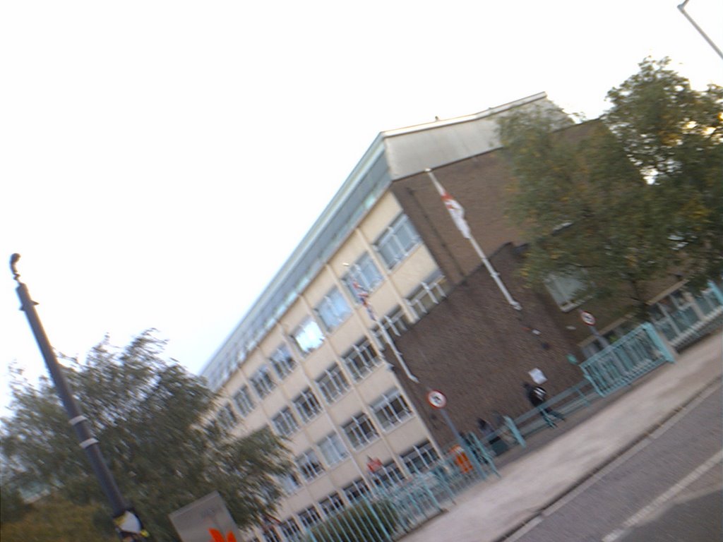University2