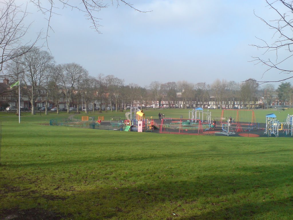 Park