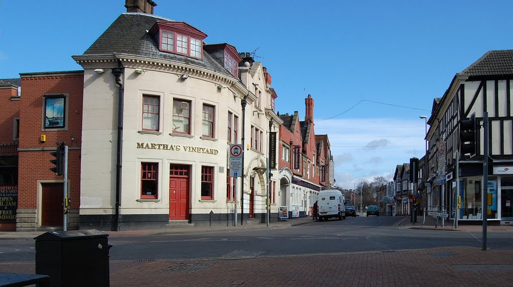 Marthers Vinyard Mansfield o=k