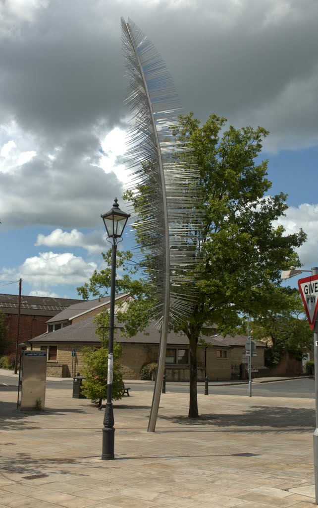 Mansfield