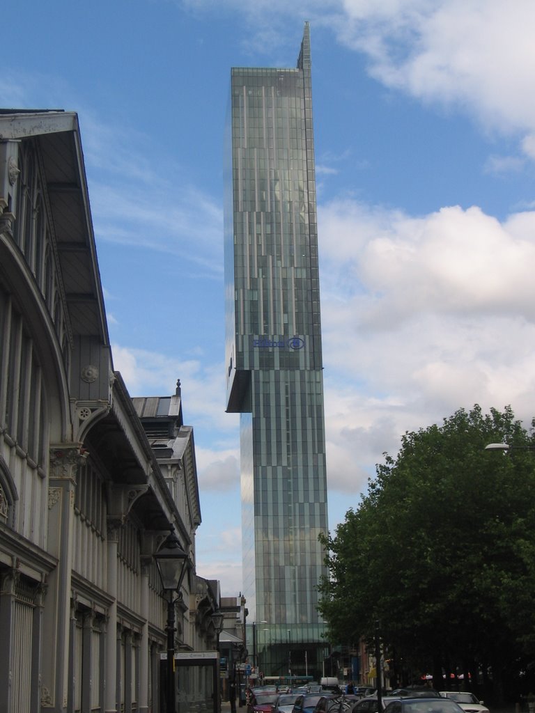 Hilton