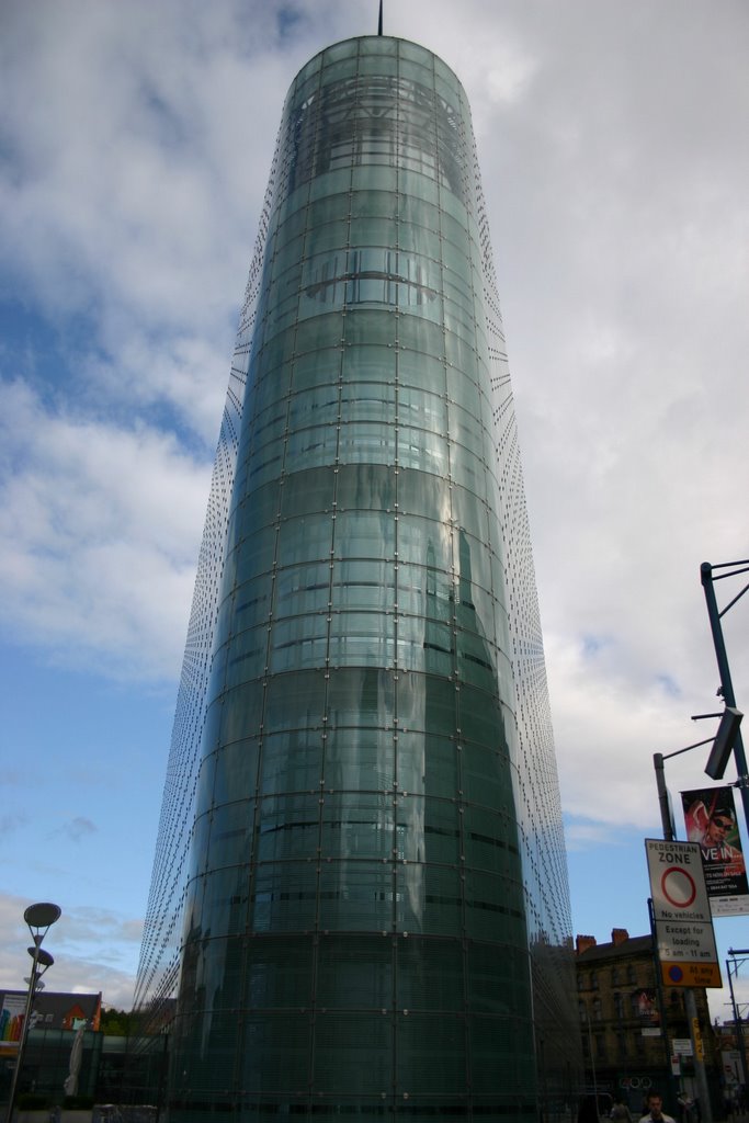 Urbis