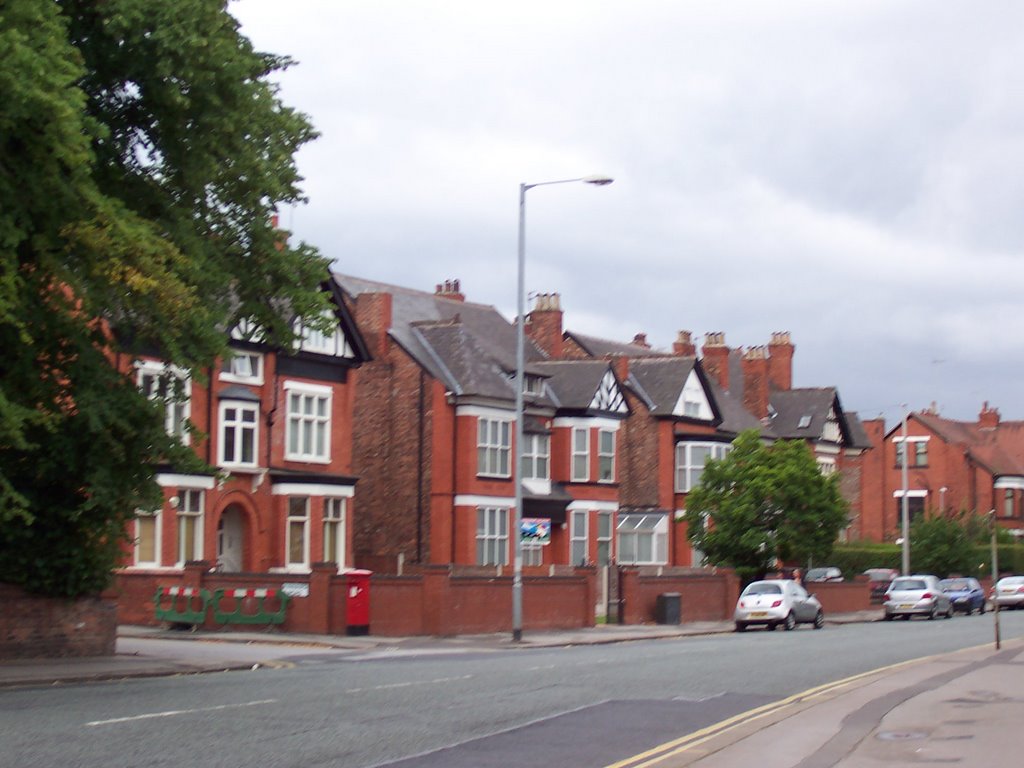 Manchester
