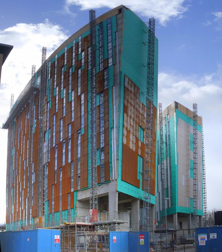 under construction.jpg