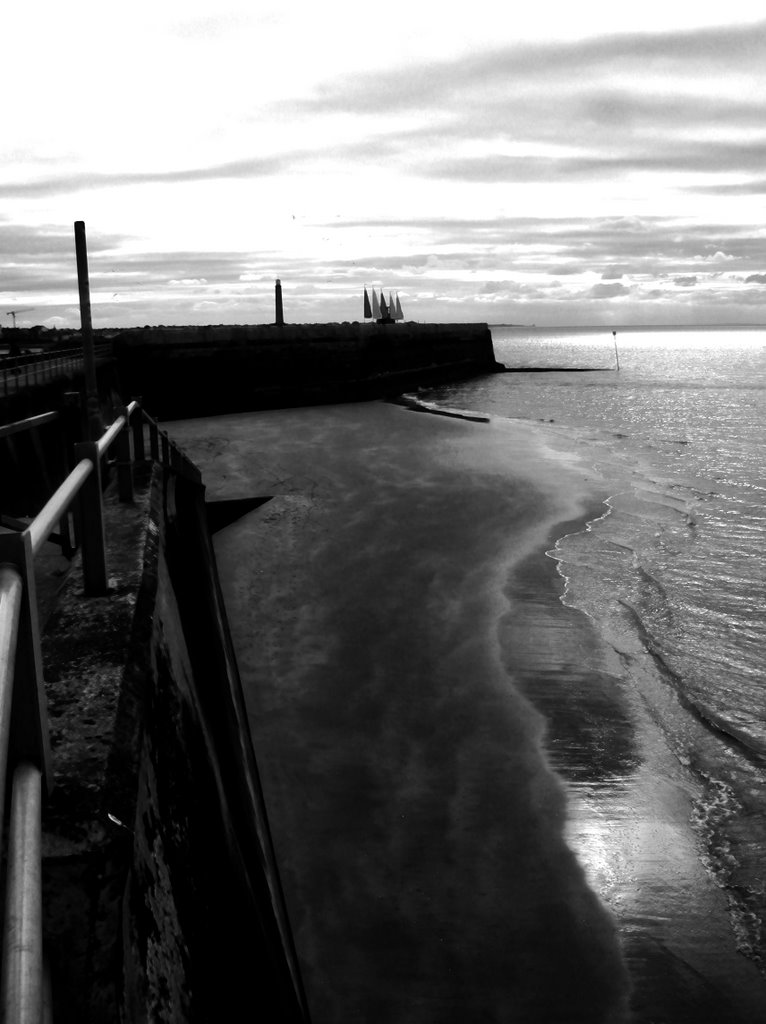 Margate The Rendezvous