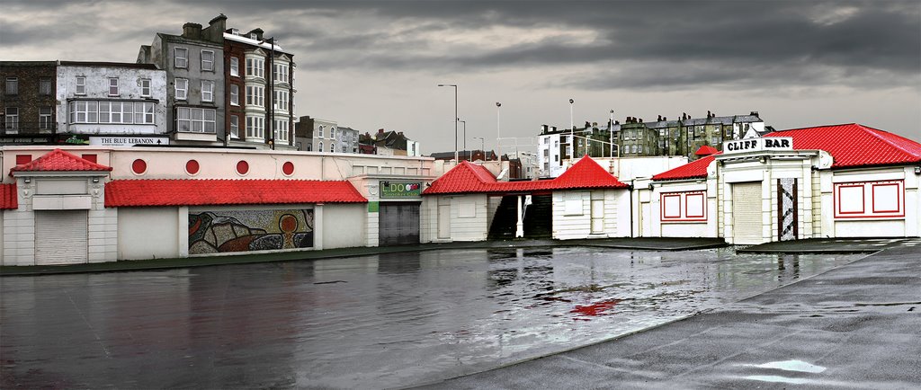 Lido