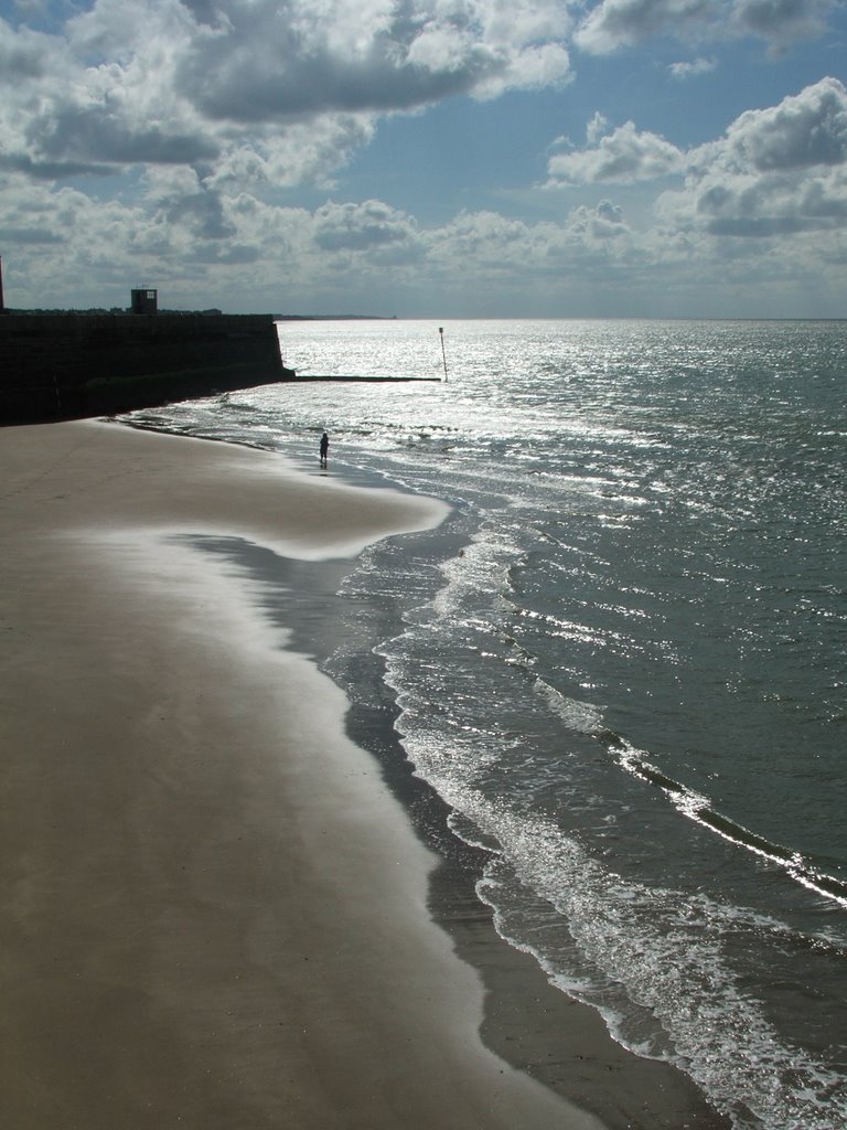Margate