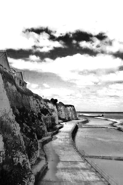 Margate