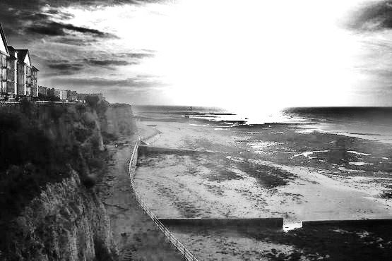 Margate