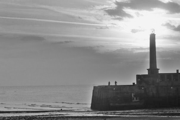 Margate