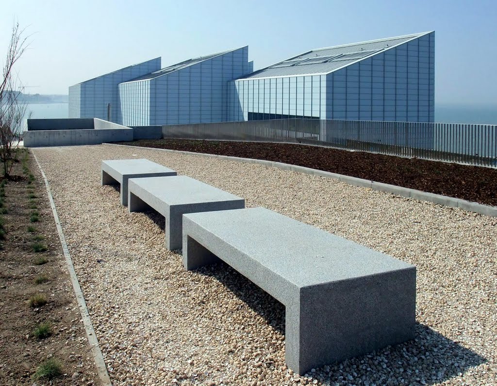 Turner Contemporary