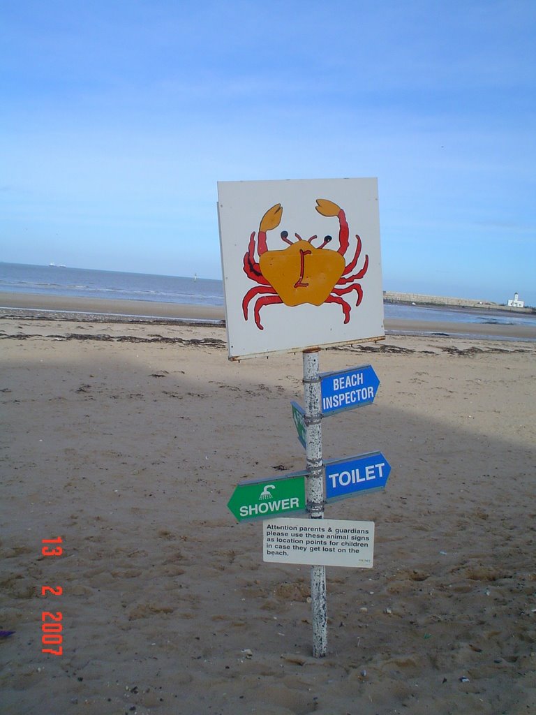 margate uk