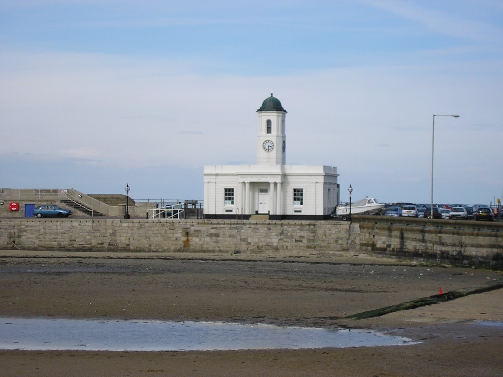 Margate