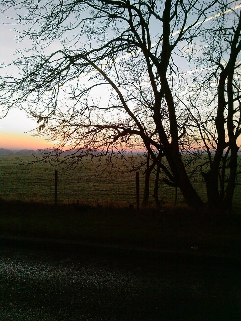 Gildersome Morley