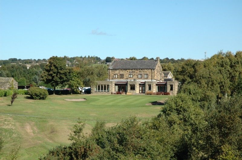 Events Venue Leeds West Yorkshire