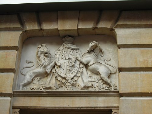Escudo