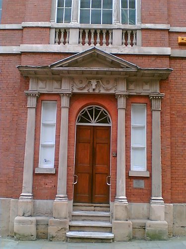 Not_puerta