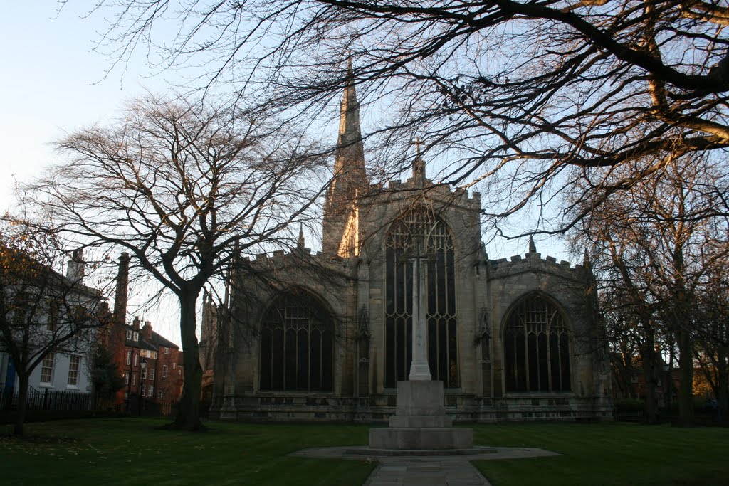 Memorial