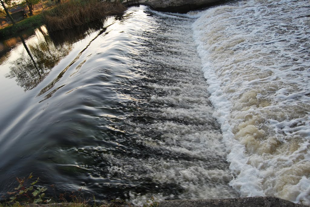 Newark-on-Trent,Nottinghamsire,England
