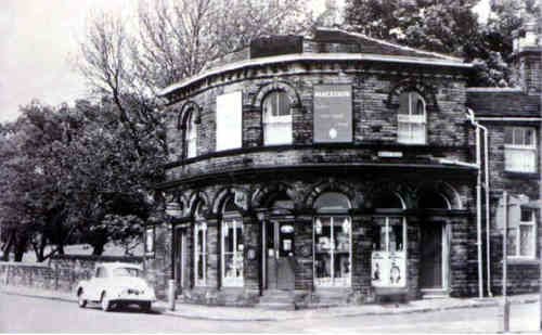 green/manor rd