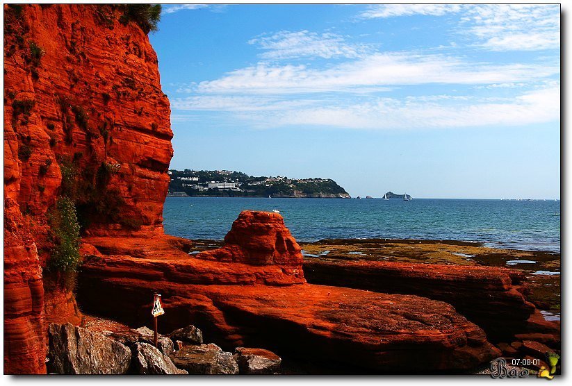 Torquay