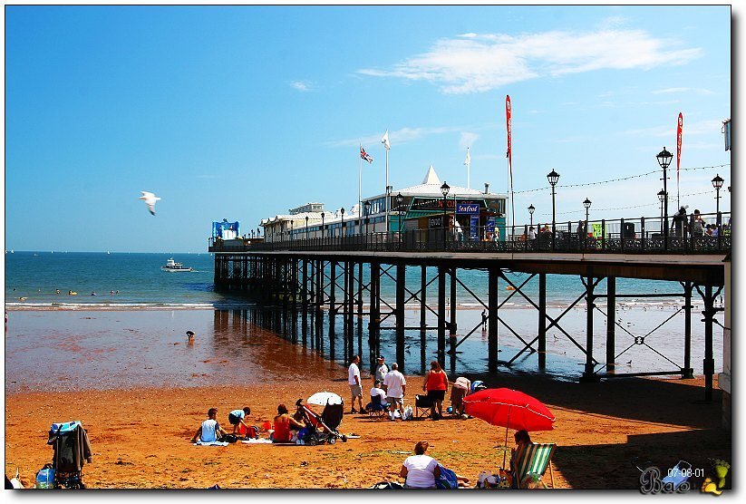 Torquay