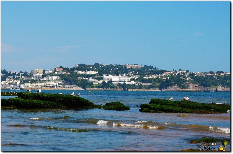 Torquay