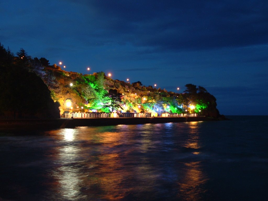 paignton holiday 140