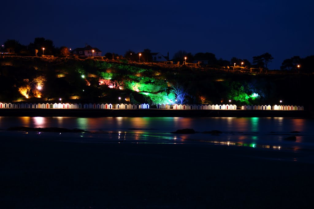 Goodrington