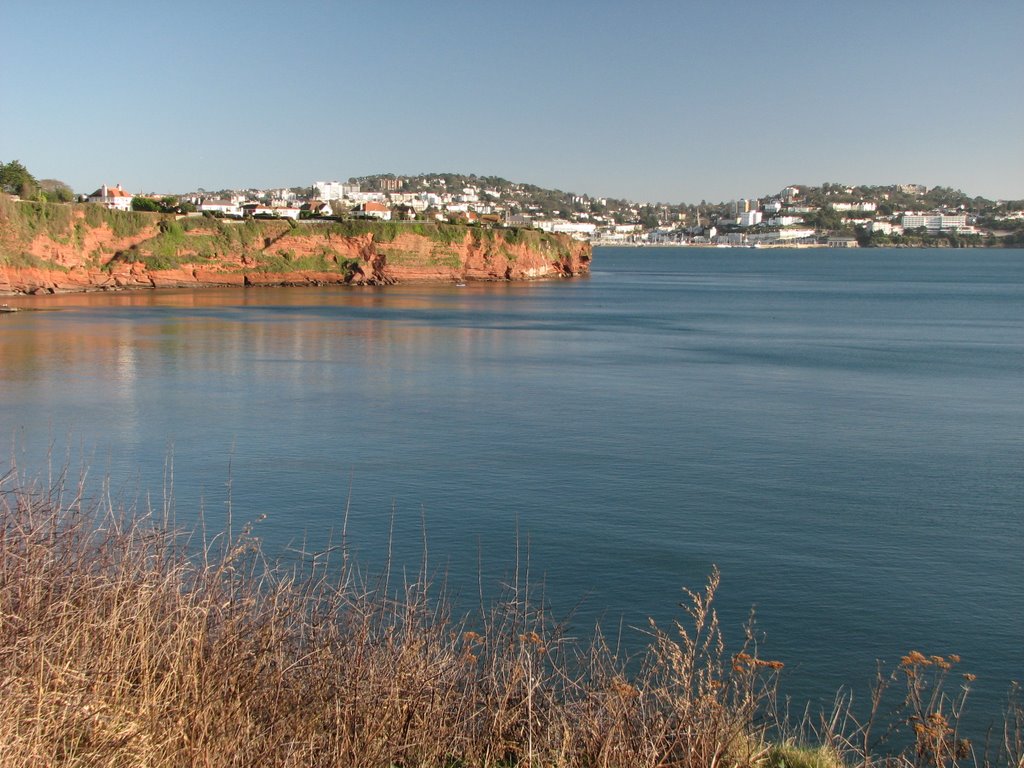 Torquay