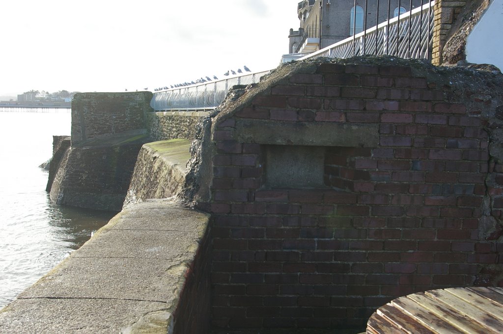 Pillbox S0001398