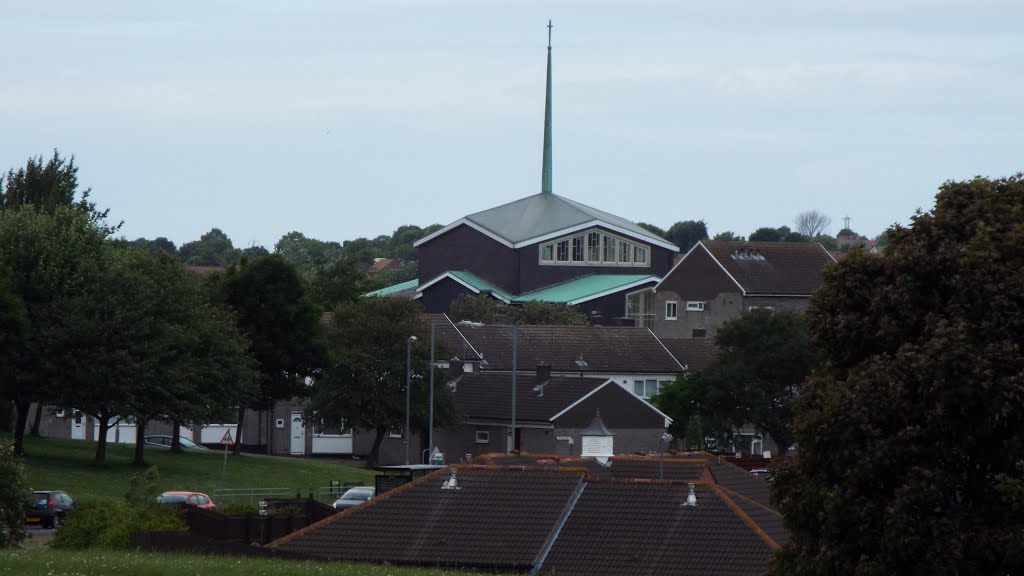 peterlee