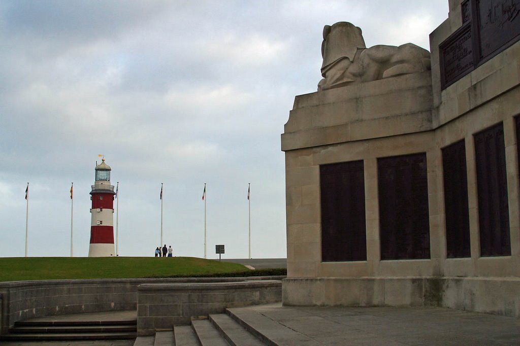 Plymouth