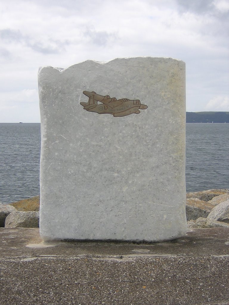 RAF Mount Batten (3)