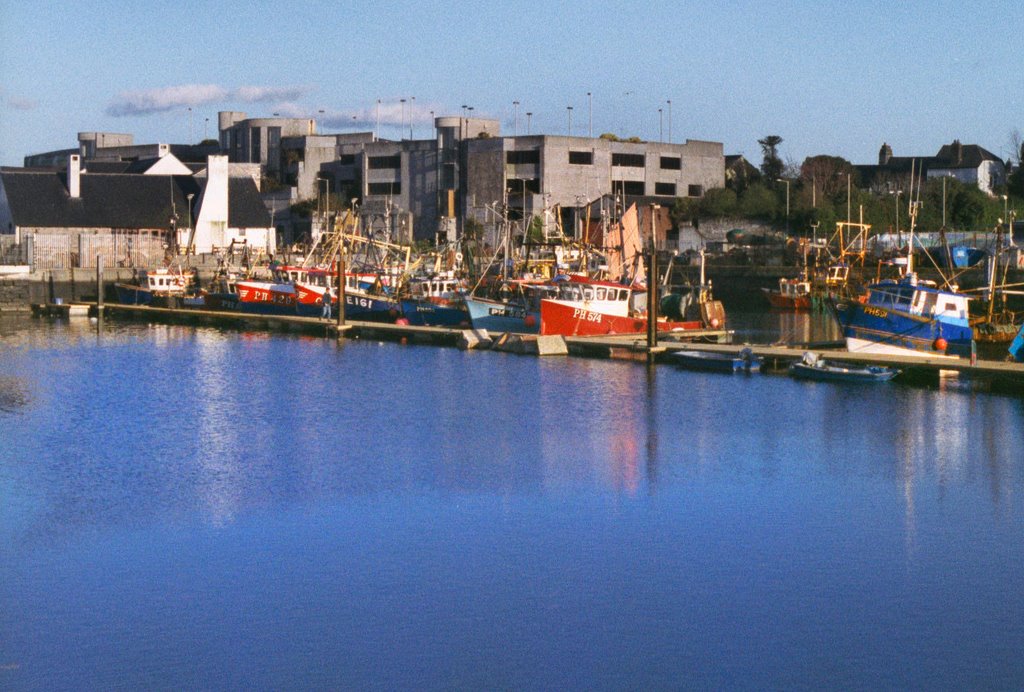 Plymouth