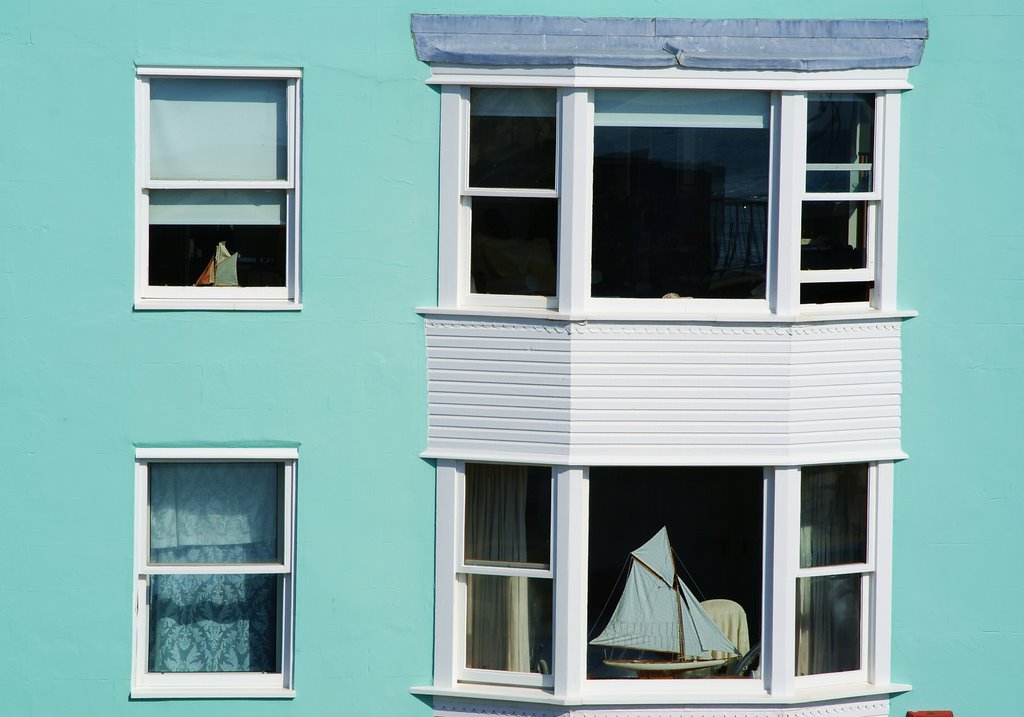 Portsmouth