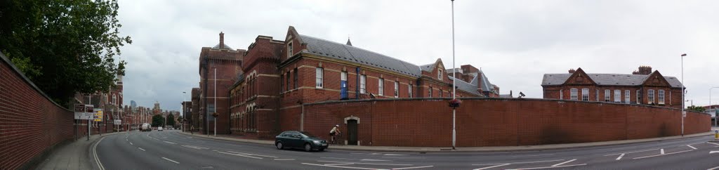 Portsmouth
