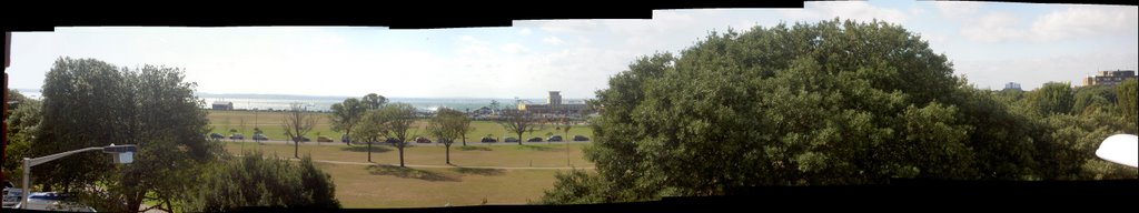 Southsea