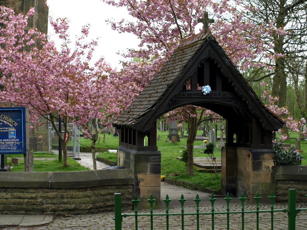 Bury 88