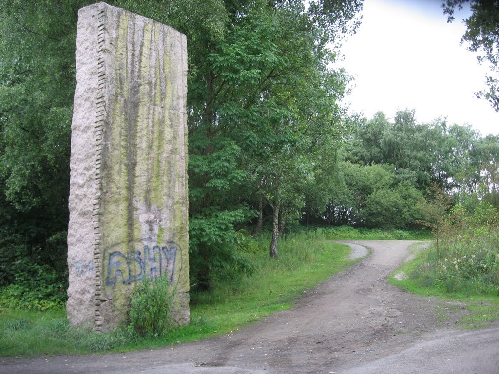 Stone