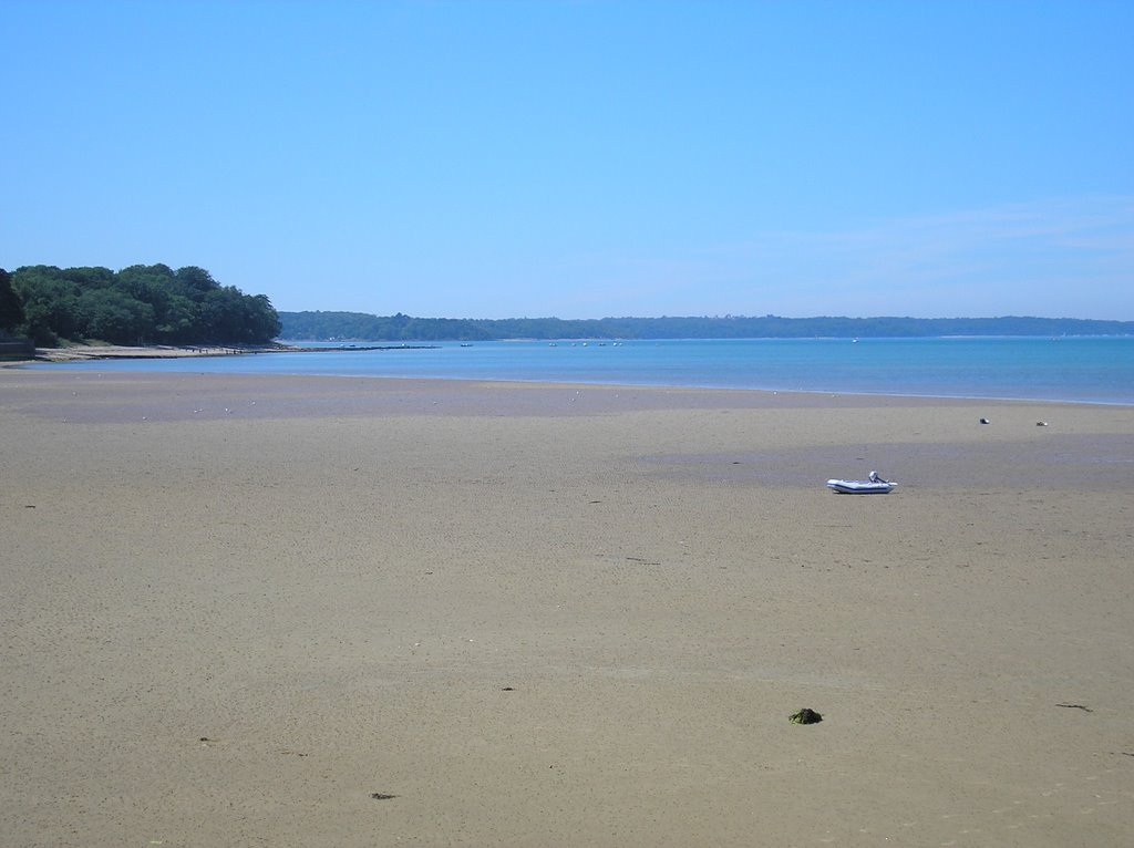 Ryde