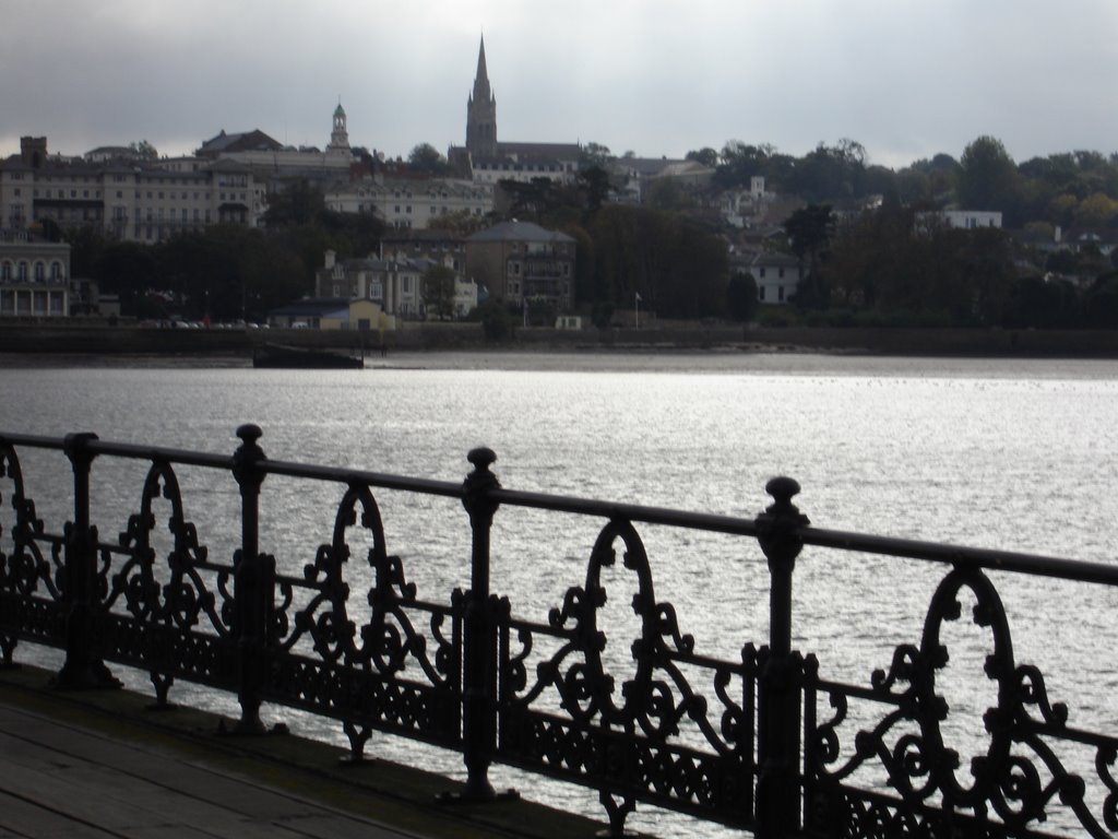 Ryde