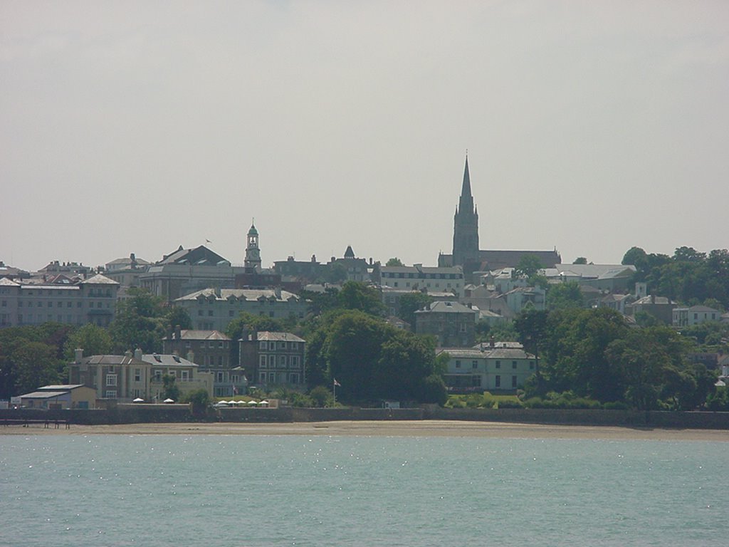 Ryde