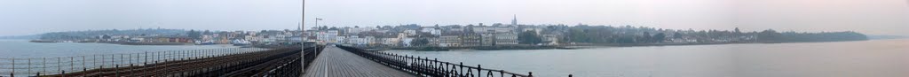 Ryde
