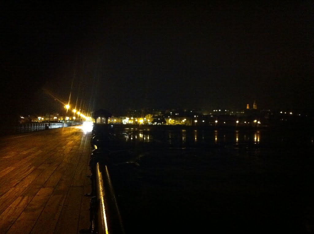 Ryde