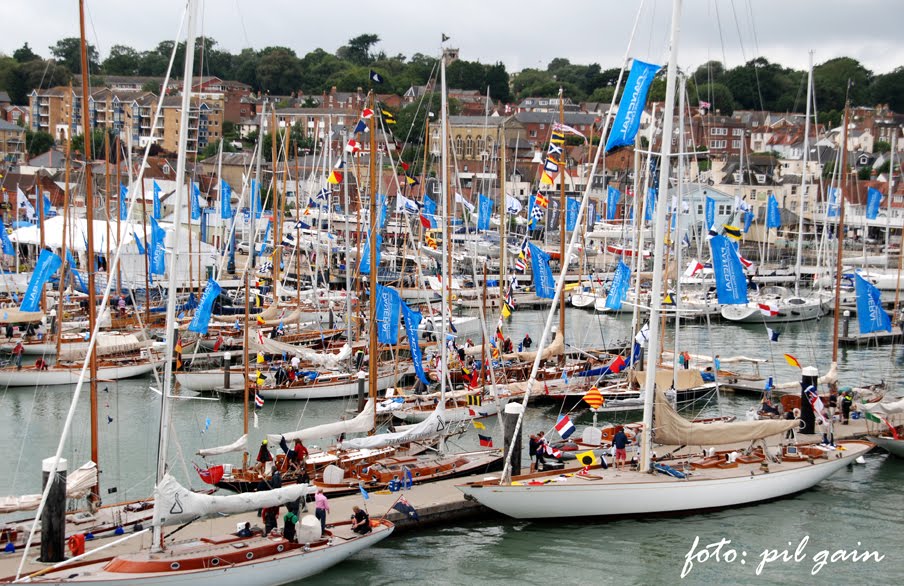 Isle of Wight (12)
