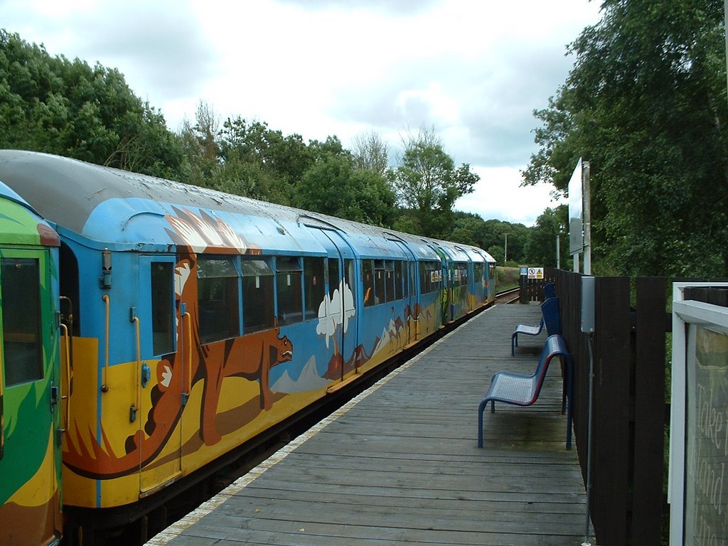 2005_0721iow07050049